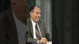 معنى الآية ( حتى يعطوا الجزية عن يد وهم صاغرون ) image