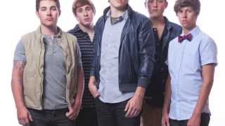 Where's The Love - Don't Know Dorothy