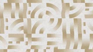 JoJo Mac - Dread Out Deh Bukkha Remix [DS-DV002]