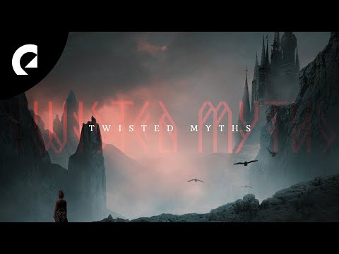 Krisu - Learning Empathy