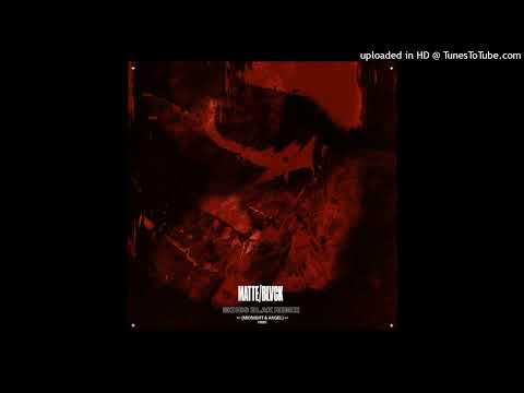 MATTE BLVCK - Midnight & Angel (MORIS BLAK Remix)