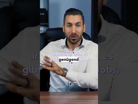 Papa Staat zahlt doch! 😳 #politik #shortoftheday #viral #mindset