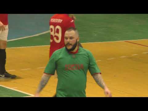 9 КУ 4 Toptul – Cykoria