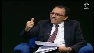 { وسلام عليه } { والسلام علي } المقارنة بين آيات عيسى ويحيى عليهما السلام في سورة مريم image