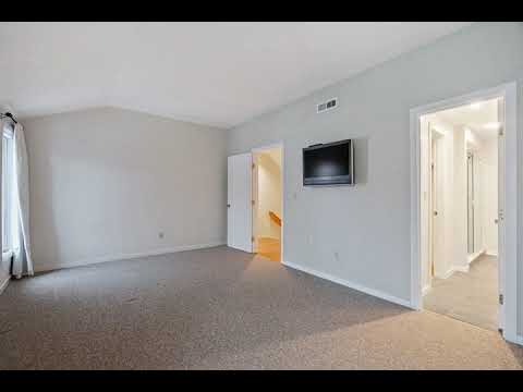 78 Millpond #78 North Andover, MA 01845 - Condo - Real Estate - For Sale