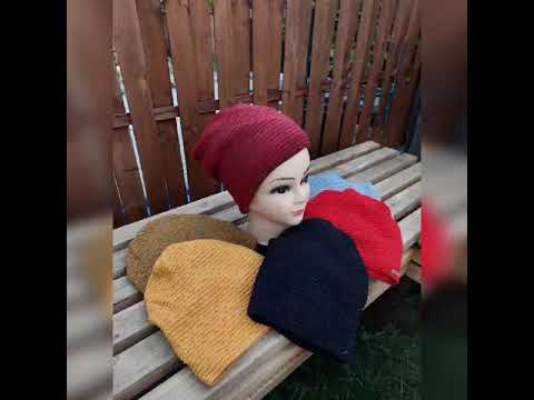 Neues von der GUBHUT GbR