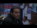 La Ley Y El Orden Intento Criminal Temporada 1 Capítulo 16 Parte 2
