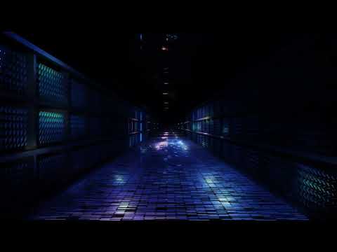 Space Motion, Arrival, Blu 9, D-Nox, Beckers, Darksidevinyl, Darlyn Vlys, Einmusik, Fanizza, Serra 9