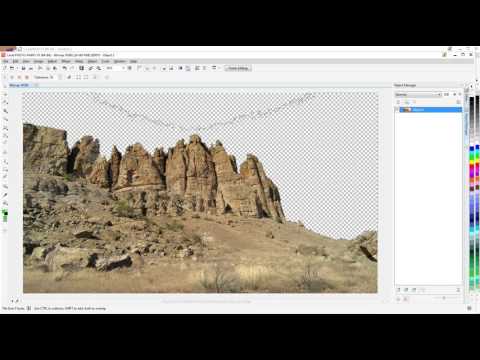 download lagu mp3 mp4 Corel Magic Wand Tool, download lagu Corel Magic Wand Tool gratis, unduh video klip Corel Magic Wand Tool