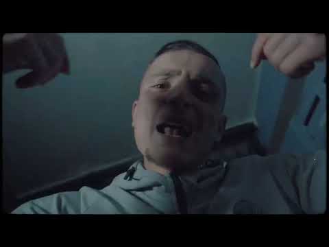 Soyeur - Balade (Clip Officiel)