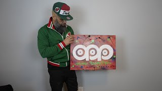Porta Rich Interview &quot;Just a Breath of Fresh Air | OPP EP 40|