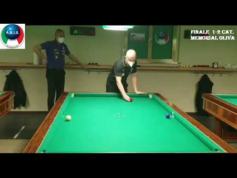 11/04/2022 SIMONE CARDELLINI vs FEDERICO METALLI