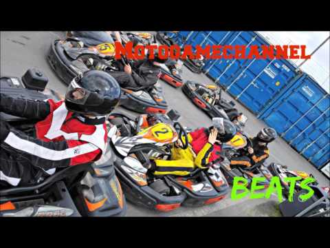 Sloth Syndrome x Brevis  Give U