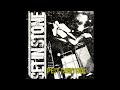 Set In Stone Pest Control 2022 Full EP
