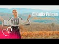 Claudia Puican Doar O Tinerețe Avem Videoclip Oficial