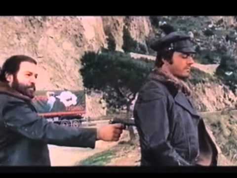 Matteo/Simone(Antonio Cantafora/Paul Smith)