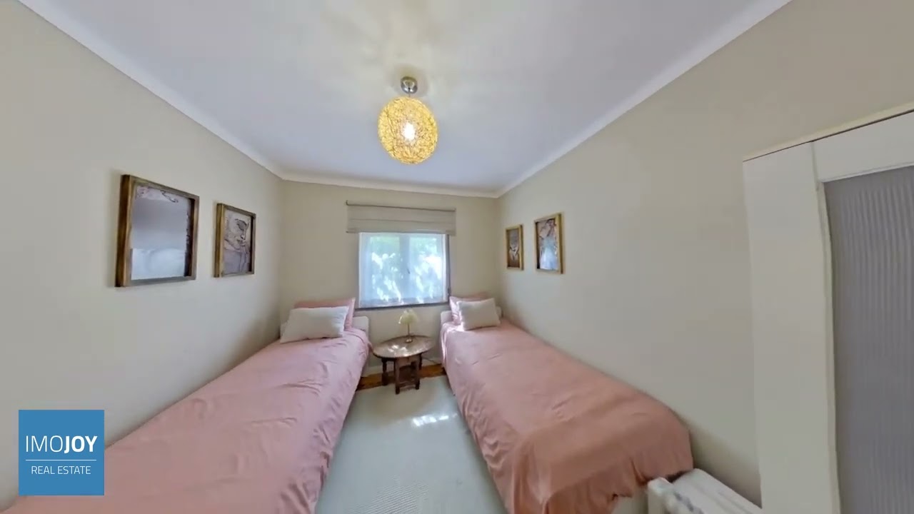 Vídeo do imóvel