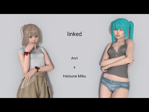 linked