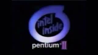 Preview 2gtsrawi Intel Inside Pentium II Logo