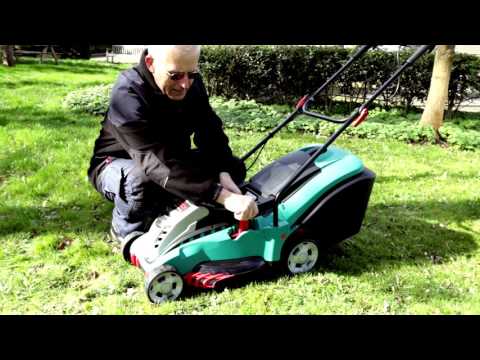 download lagu mp3 mp4 Bosch Rotak 43 Ergoflex Electric Rotary Lawnmower, download lagu Bosch Rotak 43 Ergoflex Electric Rotary Lawnmower gratis, unduh video klip Bosch Rotak 43 Ergoflex Electric Rotary Lawnmower