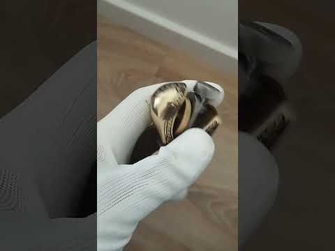 Violin maker's block plane size no.101