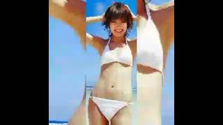 原幹恵ちゃん＆山本梓ちゃん＆南明奈ちゃん＆優木まおみちゃん等ＰＡＲＴ２。