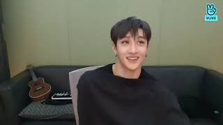 Download lagu Bang Chan Stray Kids Reaction to 'Monokrom' by Tulus | Chan's Room Ep. 131 mp3 Download lagu Bang Chan Stray Kids Reaction to 'Monokrom' by Tulus | Chan's Room Ep. 131 mp3