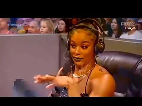 WWE New highlights 17/10/21