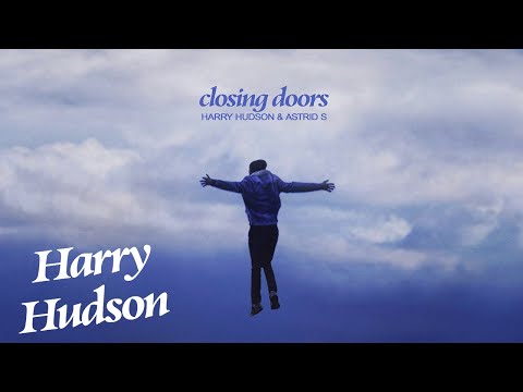 Video thumbnail for Closing Doors