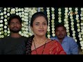 Ummadi Kutumbam | Ep - 381 | Webisode | Jan 22 2026 | Zee Telugu - Video