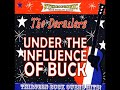 Sam's Place (Buck Owens cover) ~ The Derailers (2007)