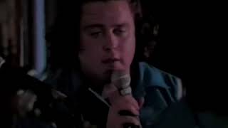 Reggie&#39;s Comedy Show: Corky and The Juice Pigs