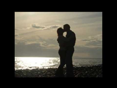 Lonelly-Ti si ta.mp4