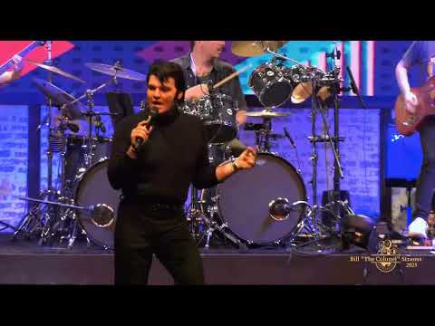 Ben Thompson - "(I Got You) I Feel Good"