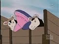 Arthur 1x15a Arthur S Family Vacation