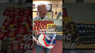 Video thumbnail for 2023 Fender Custom Shop Prestige Collection Levi Perry Masterbuilt Custom Fuzz Brain ‘67 Telecaster by Wild West Guitars
