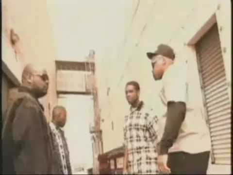 Tweedy Bird Loc - Murder One [Video]