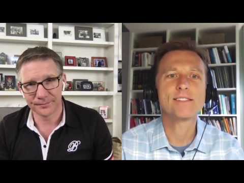 What is a Ketone Explained By Dr Berg