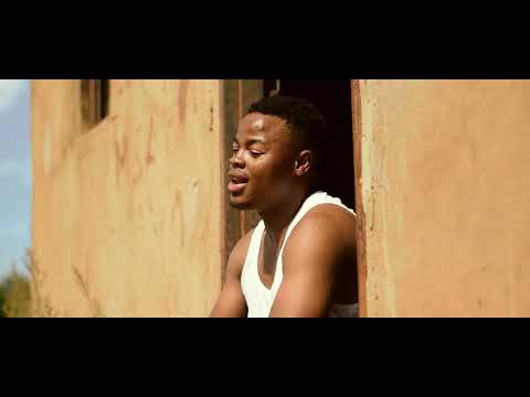 Ntencane (2026 Promo)P1