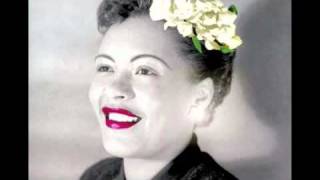 Billie Holiday - They Can't Take That Away From Me CD!