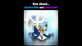 Download lagu they are literally the opposite side of the coin #cookierunkingdom mp3 Download lagu they are literally the opposite side of the coin #cookierunkingdom mp3