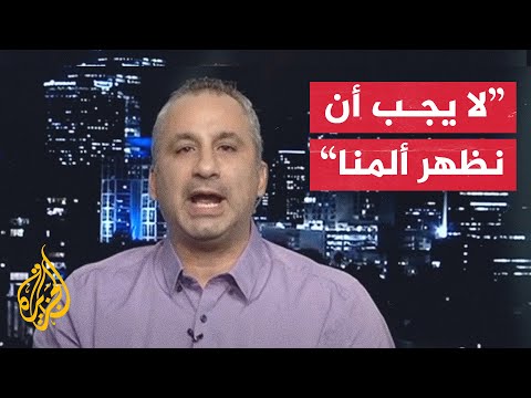 إيدي كوهين يدعو وزير الدفاع إلى عدم الكشف عن ضحايا إسرائيليين في الحرب