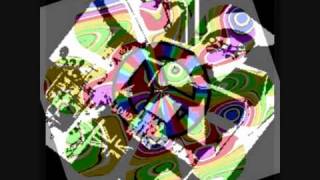 simon dupree & the big sound Love.wmv