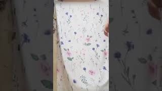 Download lagu Bigolive beautiful Thai girl show her full body in pink bra purple panty sexy dance online video cut mp3