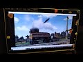 Thomas Misty Island Rescue Trailer 3