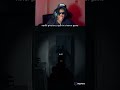 Never Give Bro A Gun In A Horror Game Twitch YT HeyyVance Amberalert Chuxie Horrorgaming