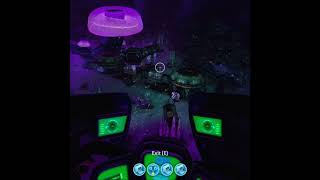 Cover art for you are ...mine