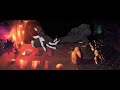 Slay the Spire II  Minden platform  játékmenet videója