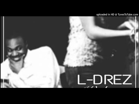 L-Drez - Wapee [Prod. J-Muzik] (NEW MUSIC 2017)
