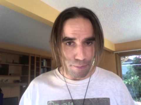 Exploring the Political Mind through Metaphor and Morality